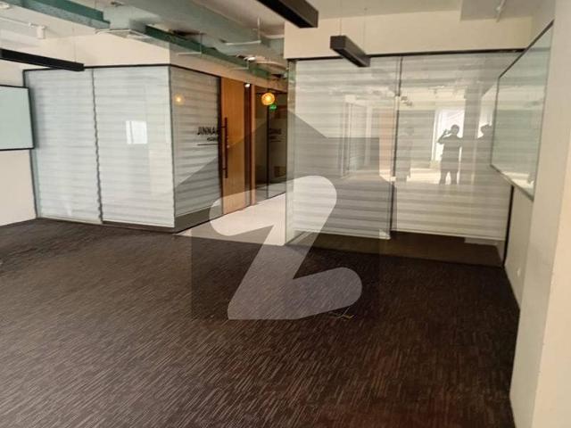 Office for rent in North Waziristan, Federally Administered Tribal Areas fata