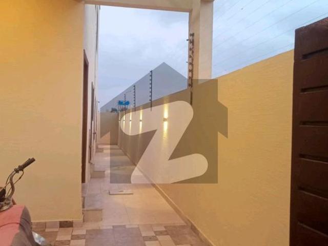 House for sale in کراچی ڈویژن, North Waziristan