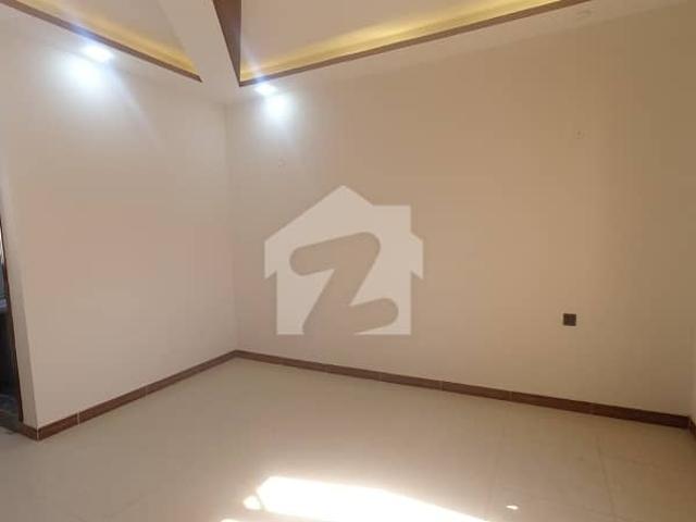 House for rent in North Waziristan, Federally Administered Tribal Areas fata