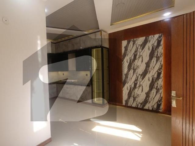 House for rent in North Waziristan, Federally Administered Tribal Areas fata