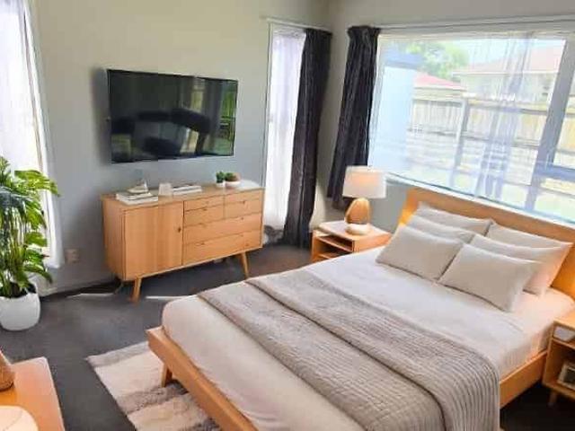House for rent in Papakura, Oroua County