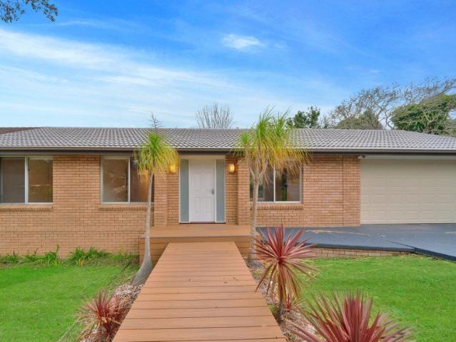 House for rent in Gosford, New South Wales