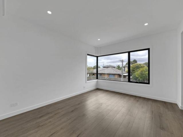 Apartment for rent in Broadmeadows, Victoria