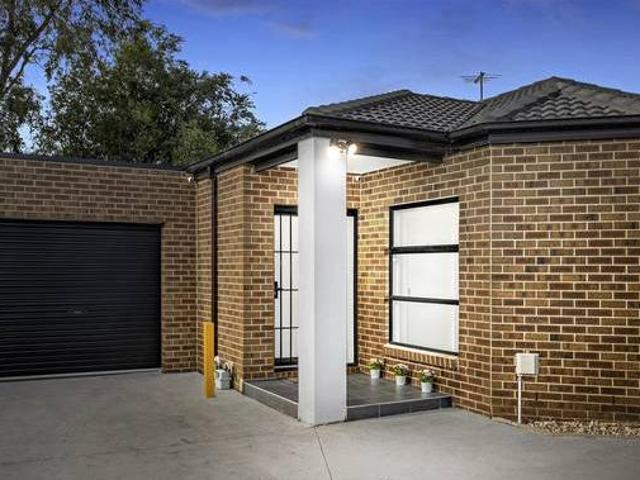 House for rent in Melbourne, City of Melbourne