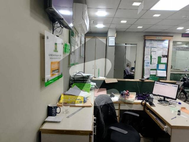 Commercial for rent in North Waziristan, Federally Administered Tribal Areas fata