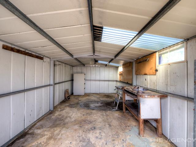 Duplex for sale in Western Australia