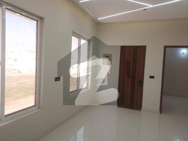 House for sale in North Waziristan, Federally Administered Tribal Areas fata