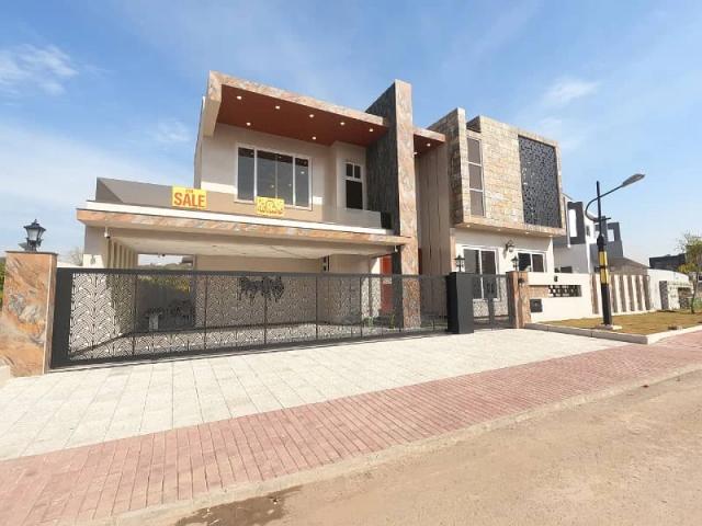 House for sale in راولپنڈی, تحصیل راولپنڈی چھاؤنی