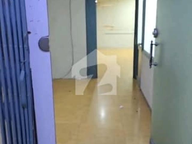 Office for rent in North Waziristan, Federally Administered Tribal Areas fata