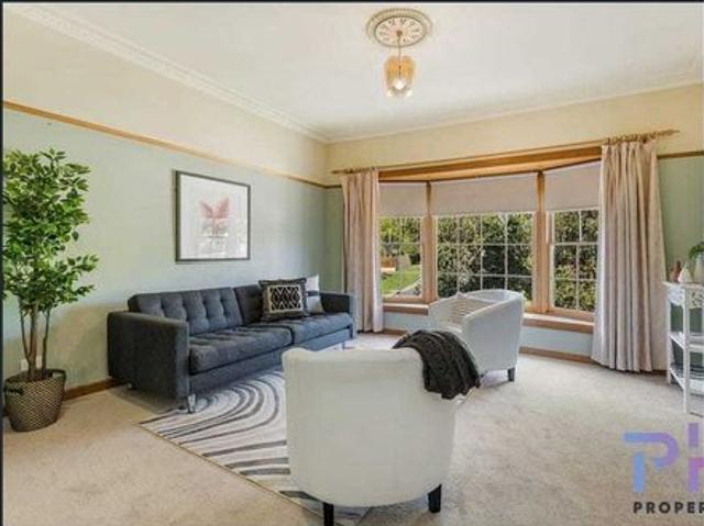 House for rent in Bendigo, Victoria
