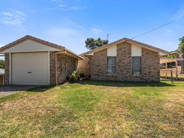 House for rent in Toowoomba, Queensland