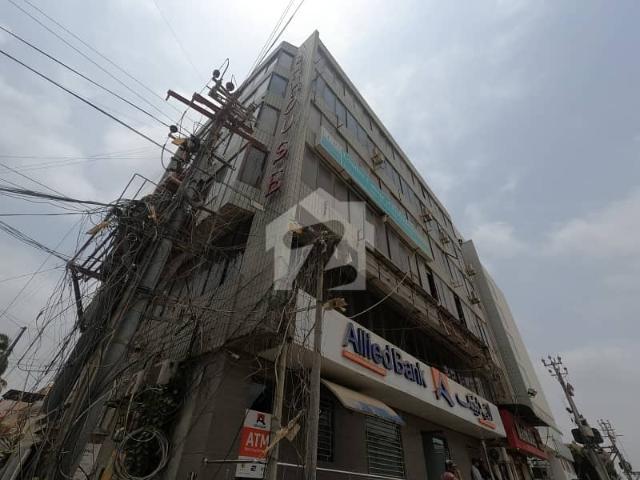 Office for sale in North Waziristan, Federally Administered Tribal Areas fata