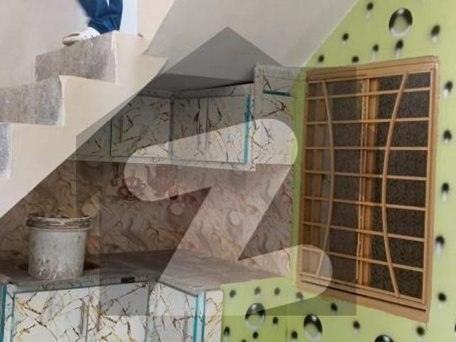 House for sale in Rawalpindi