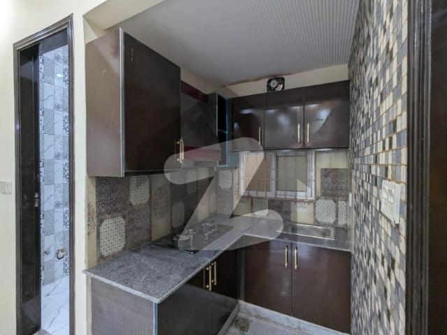 House for sale in Gujranwala, Islamabad Capital Territory