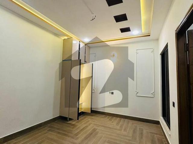 House for sale in Multan, Islamabad Capital Territory