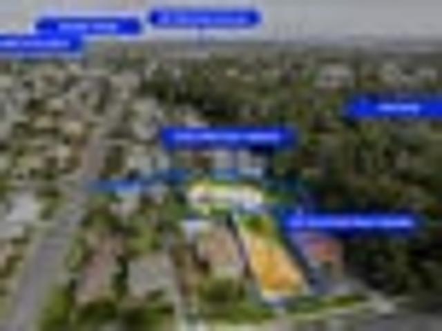 House for sale in Papakura