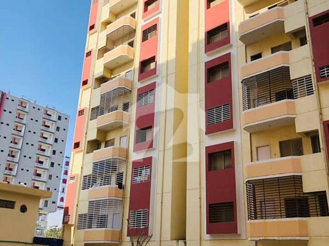 Apartment for sale in North Waziristan, Federally Administered Tribal Areas fata