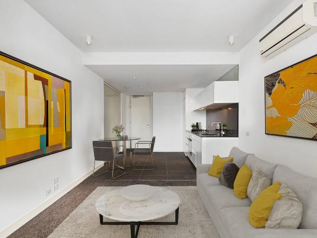 Apartment for rent in Camerons Creek, Victoria