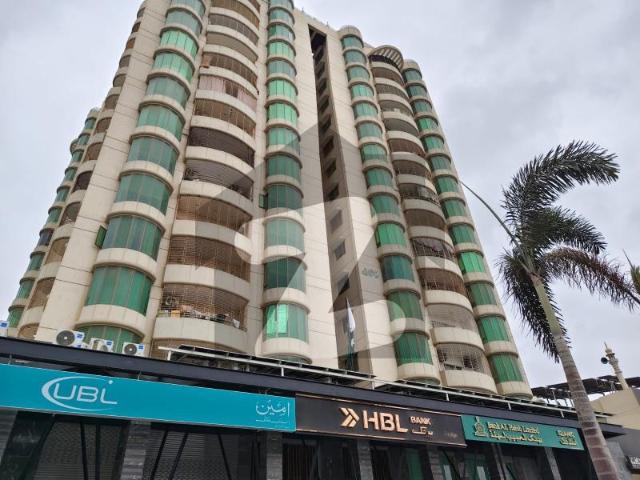 Apartment for rent in North Waziristan, Federally Administered Tribal Areas fata