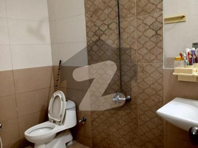 Apartment for rent in Gulshan-e-Iqbal Town, North Waziristan