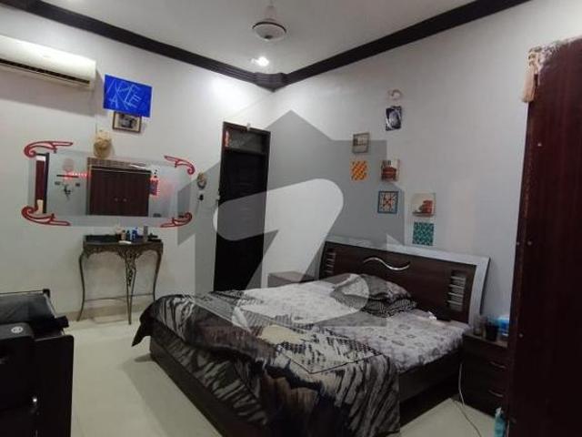 Apartment for rent in North Waziristan, Federally Administered Tribal Areas fata