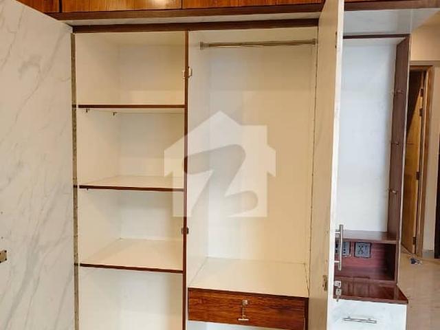 Apartment for sale in North Waziristan, Federally Administered Tribal Areas fata