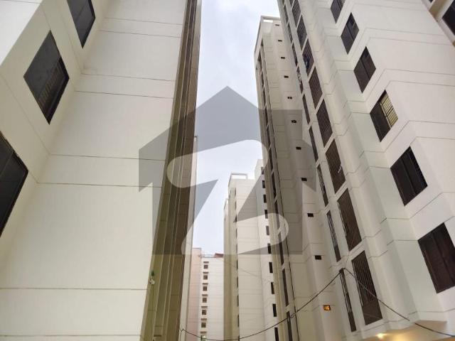 Apartment for rent in North Waziristan, Federally Administered Tribal Areas fata