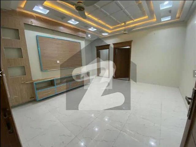 Apartment for sale in اسلام آباد, زون 1