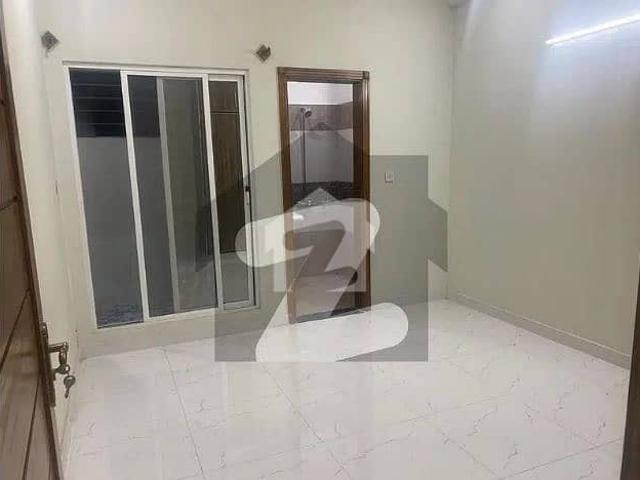 Apartment for sale in اسلام آباد, زون 1