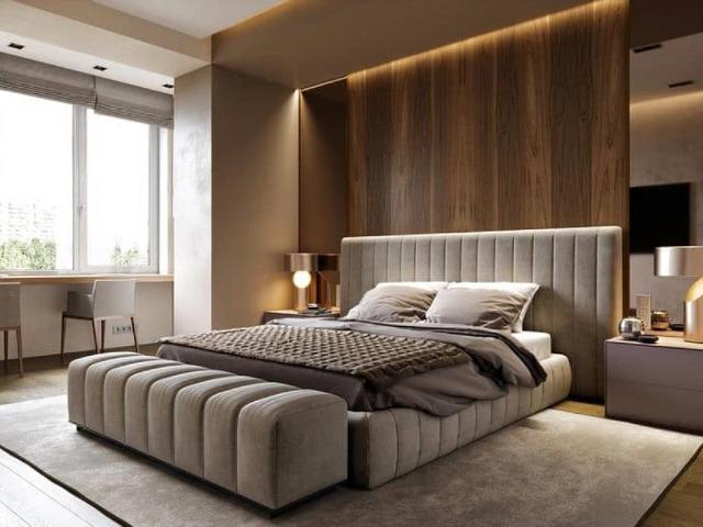 Apartment for sale in Rawalpindi, Islamabad Capital Territory