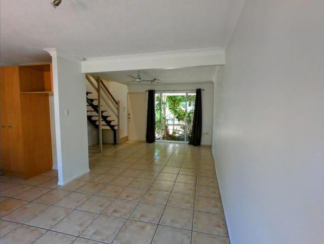 Townhouse for rent in Fernbrook, Queensland