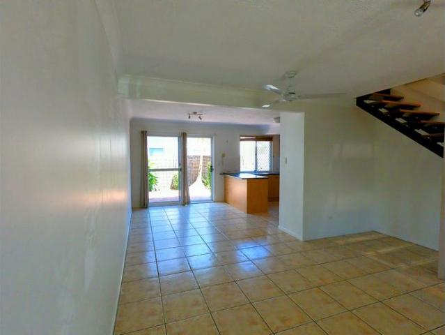 Townhouse for rent in Fernbrook, Queensland