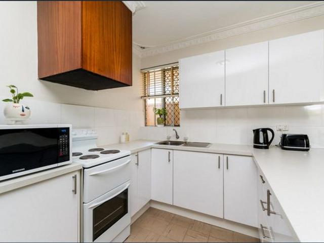 House for rent in Bayswater, City of Bayswater