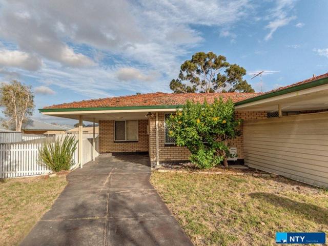 House for rent in Bayswater, City of Bayswater