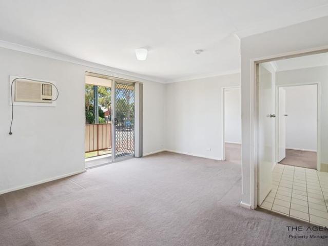 Apartment for rent in Stirling, Western Australia