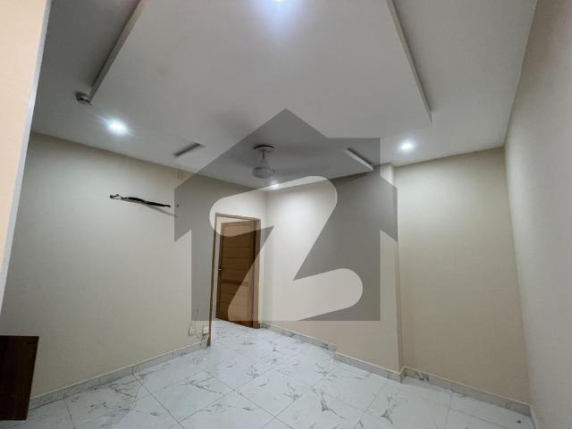 Apartment for rent in Rawalpindi, Islamabad Capital Territory