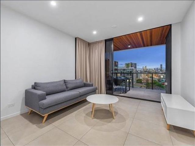Apartment for rent in Toombul, Queensland