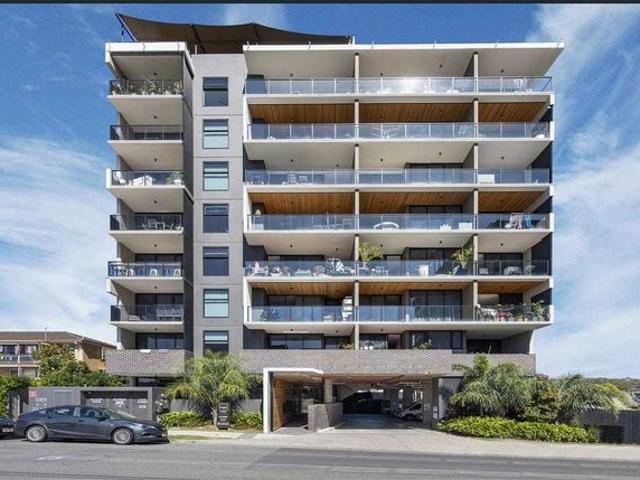 Apartment for rent in Toombul, Queensland