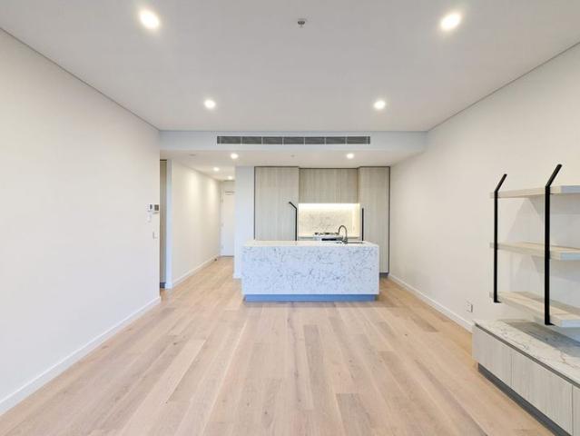 Apartment for rent in Macquarie Park, Sydney