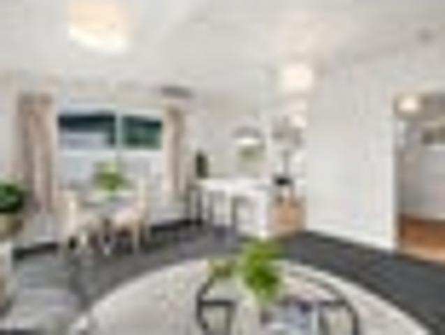House for sale in Lincoln, Canterbury