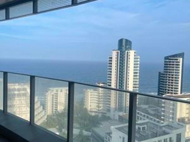 Apartment for sale in Umhlanga, Kwazulu-natal