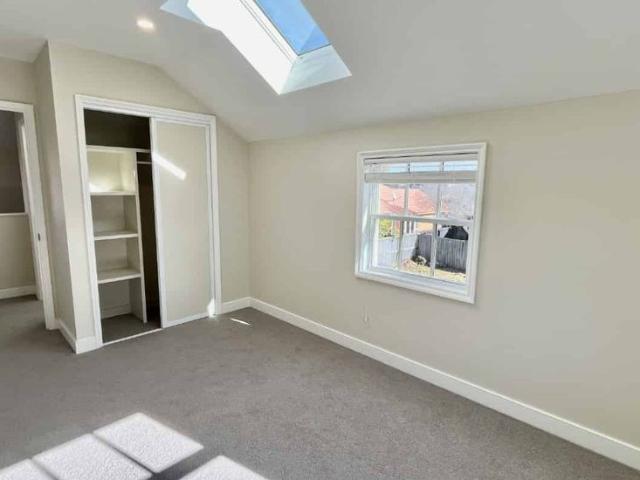 Apartment for rent in Christchurch Central, Linwood-Central-Heathcote Community