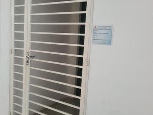 Serviced Residence for sale in Perai, Seberang Perai