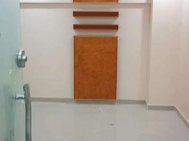 Apartment for sale in انچولی, کراچی ڈویژن