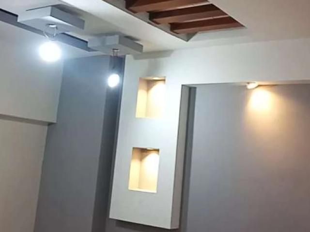 Apartment for sale in North Waziristan, Federally Administered Tribal Areas fata