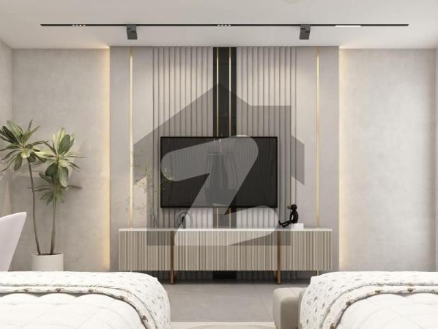 House for rent in لاہور, لاہور ڈویژن