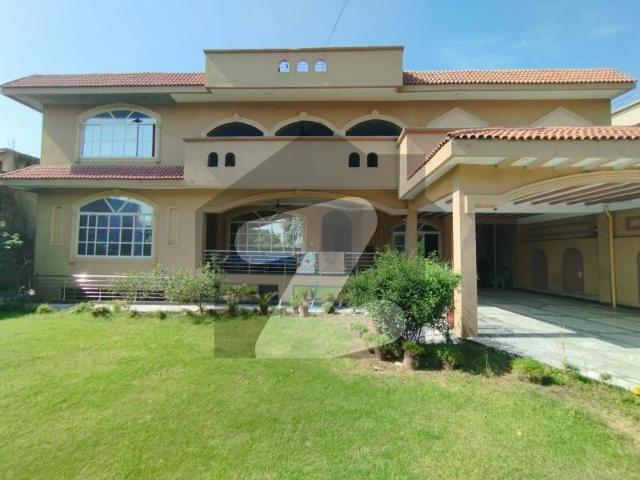 House for sale in Peshawar, North West Frontier Province