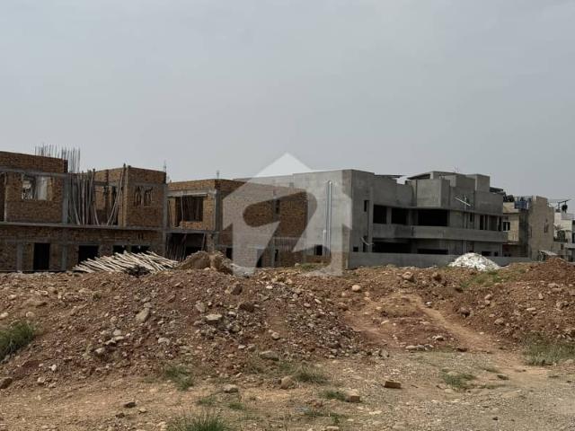 Property for sale in Islamabad