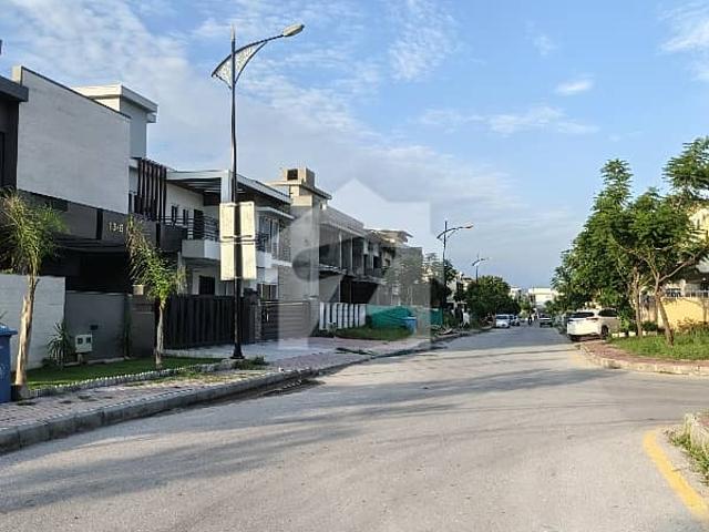 Property for sale in Islamabad