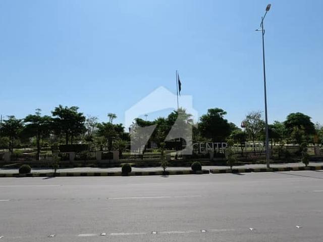 Property for sale in Islamabad
